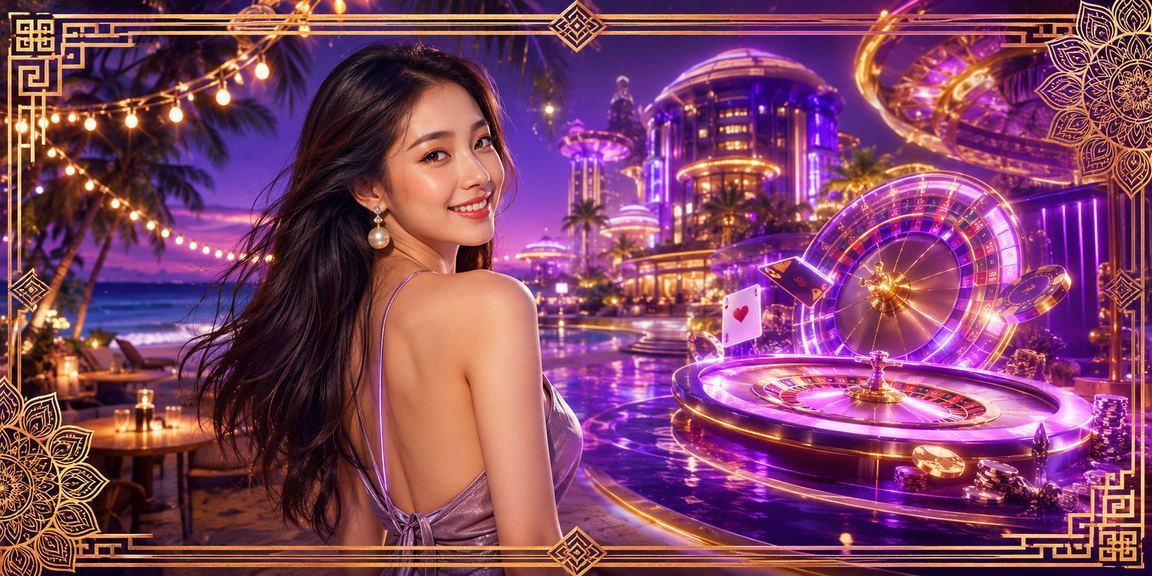 betvip casino