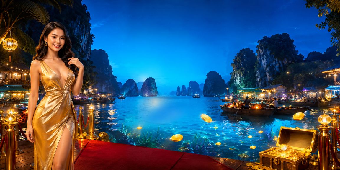 betvip casino