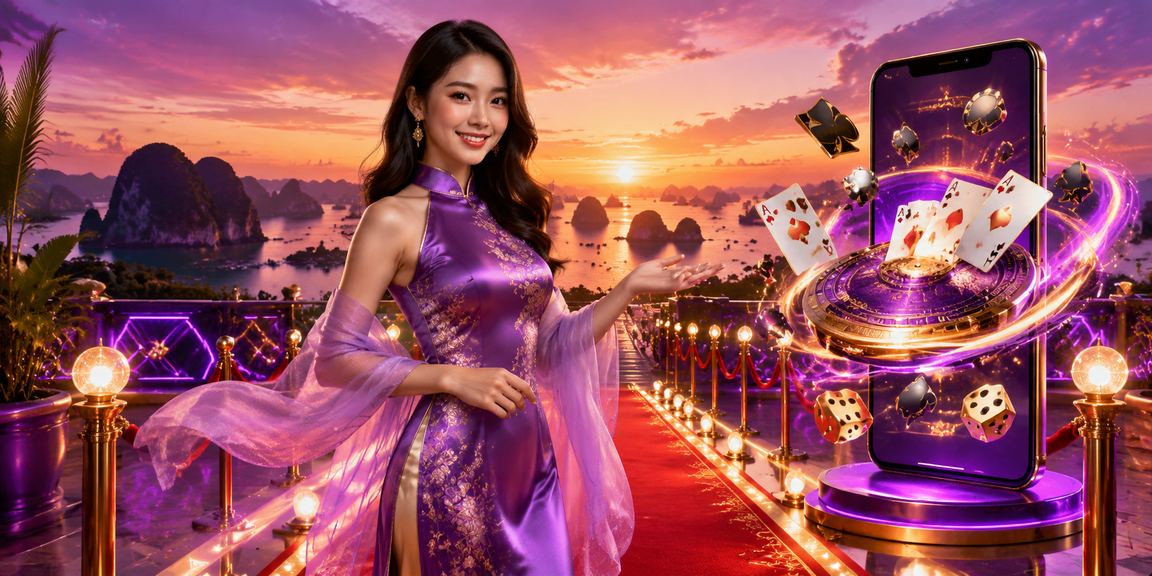 betvip casino