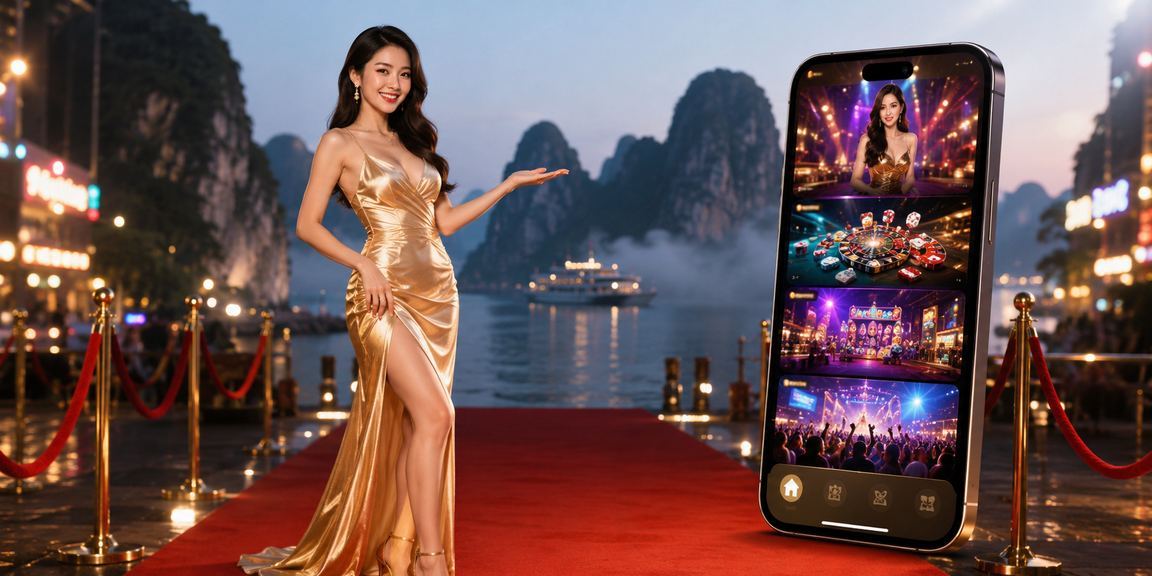 betvip casino