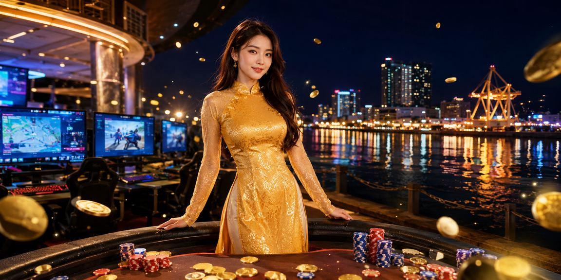 betvip casino