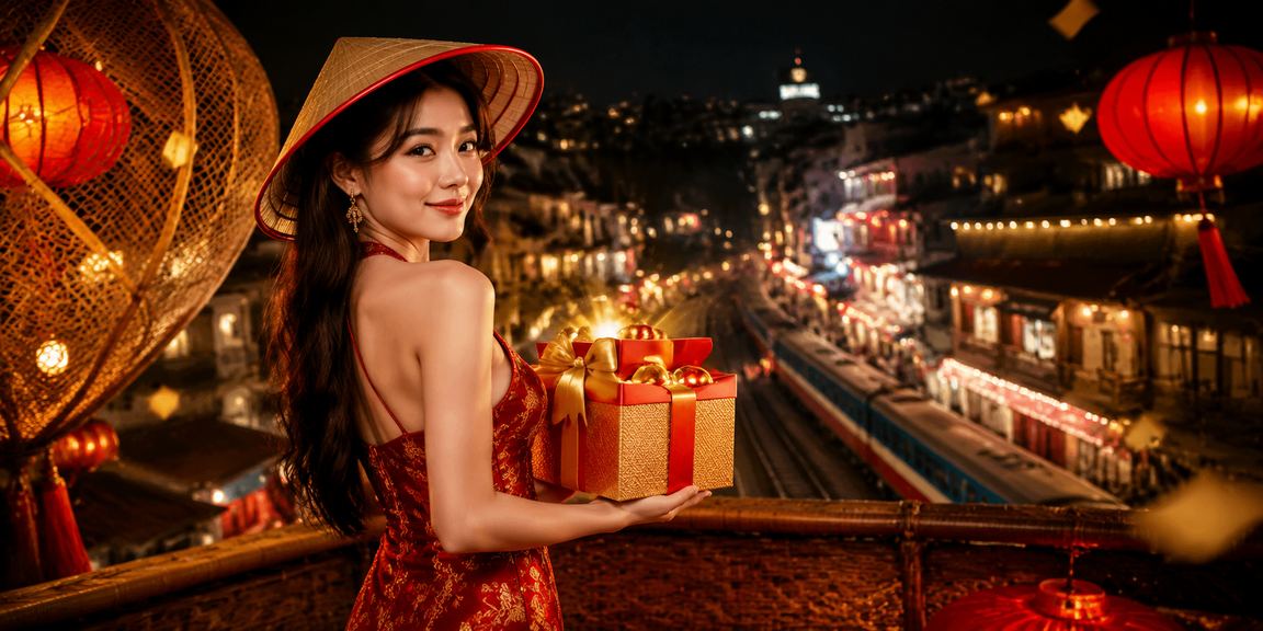 betvip casino