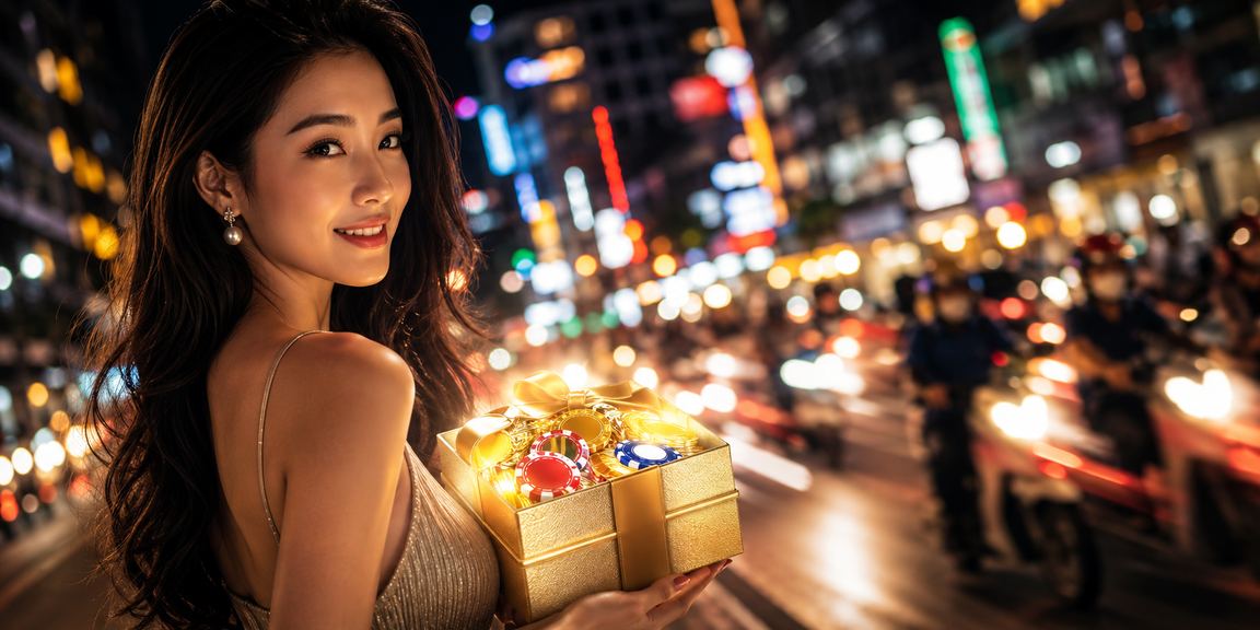 betvip casino