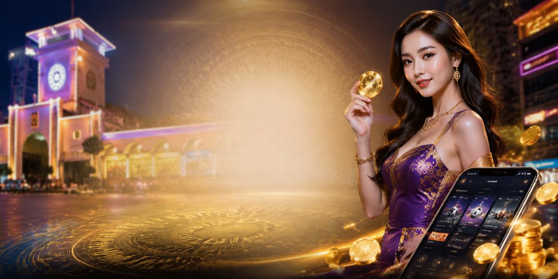 betvip casino