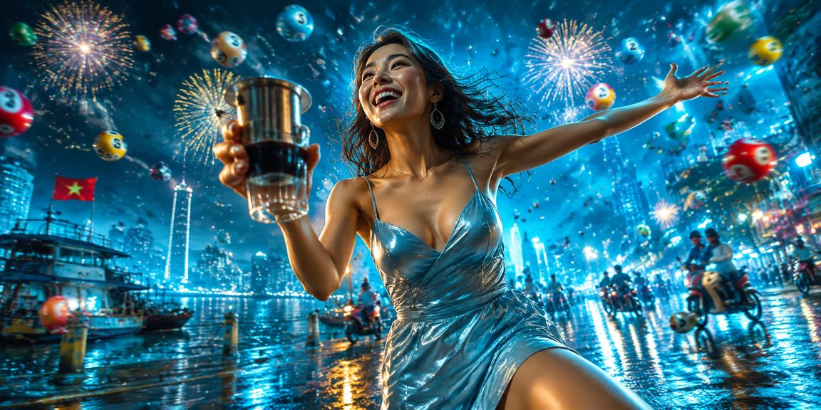 betvip casino
