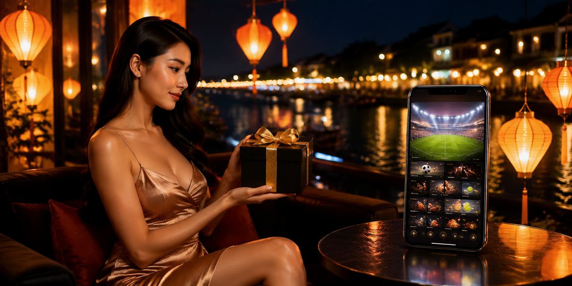 betvip casino