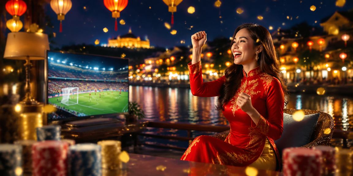 betvip casino