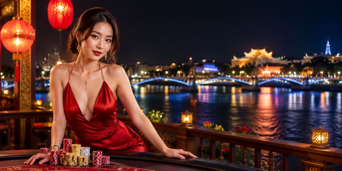 betvip casino