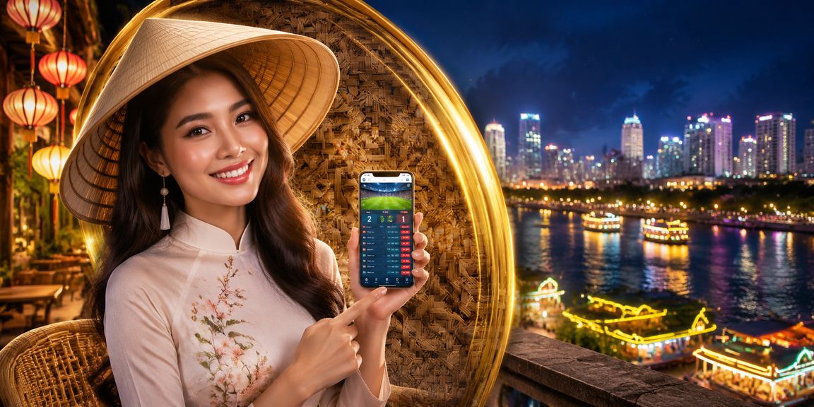 betvip casino