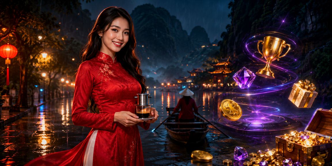 betvip casino