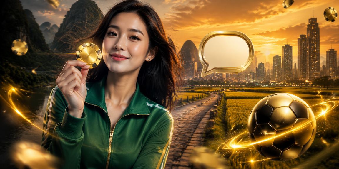 betvip casino