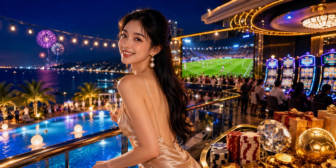 betvip casino