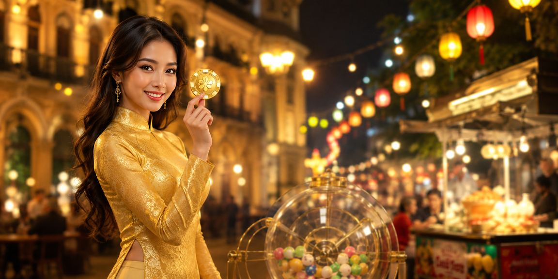betvip casino