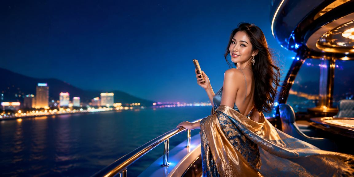 betvip casino